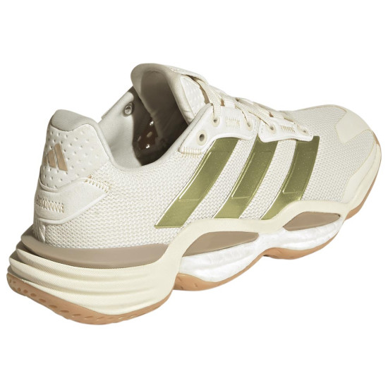 Adidas Stabil 16 W Adidas Stabil 16 W
